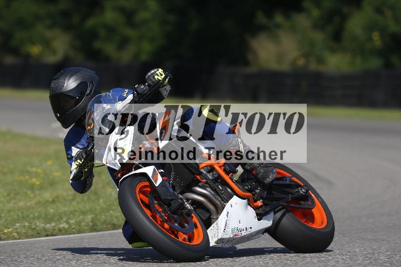 /Archiv-2024/49 29.07.2024 Dunlop Ride und Test Day ADR/Gruppe rot/45